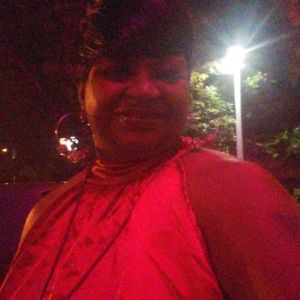 Meet your Posher, Genean